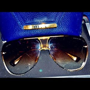 DITA 20 th anniversary Decade Two, very few made